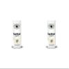 (2 PACK) - Doves Farm Gluten Free Xanthan Gum | 100g | 2 PACK - SUPER SAVER -... view 1