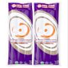 (2 Pack) - King Soba - Org 100% Buckwheat Noodles | 250g | 2 PACK BUNDLE view 1