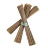 (2 Pack) - King Soba - Org 100% Buckwheat Noodles | 250g | 2 PACK BUNDLE view 2