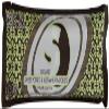 (2 Pack) - King Soba - Org Swt Potato Bwheat Noodles | 250g | 2 PACK BUNDLE view 1