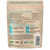 Calcium  Together Health  Seaweed-Based Calcium  72 Trace Minerals  Vegan Friendly  Made in The UK  Pack of 10  600 Vegecaps view 2