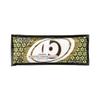(2 Pack) - King Soba - Org Brown Rice Wakame Noodles | 250g | 2 PACK BUNDLE view 1