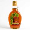 (2 Pack) - Shady Farm - Maple Syrup | 250ml | 2 PACK BUNDLE view 1