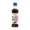 (12 PACK) - Blue Dragon - Sesame Oil | 150ml | 12 PACK BUNDLE view 1