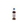 (12 PACK) - Blue Dragon - Sesame Oil | 150ml | 12 PACK BUNDLE view 2
