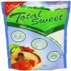 (10 PACK) - Total Sweet - Total Sweet | 1000g | 10 PACK BUNDLE view 1