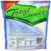 (10 PACK) - Total Sweet - Total Sweet | 1000g | 10 PACK BUNDLE view 2