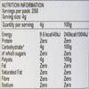 (10 PACK) - Total Sweet - Total Sweet | 1000g | 10 PACK BUNDLE view 3