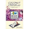 (12 PACK) - Blue Dragon - Coconut Cream | 250ml | 12 PACK BUNDLE view 1