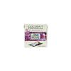 (12 PACK) - Blue Dragon - Coconut Cream | 250ml | 12 PACK BUNDLE view 2