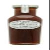 (10 PACK) - Tiptree - Brown Sauce | 310g | 10 PACK BUNDLE view 2