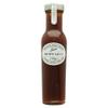 (12 PACK) - Tiptree - Brown Sauce | 310g | 12 PACK BUNDLE view 1
