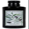 (6 PACK) - Organico - Organic EVFCP Olive Oil | 500ml | 6 PACK BUNDLE view 1
