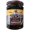 (6 PACK) - Meridian - Org Blackstrap Molasses | 350g | 6 PACK BUNDLE view 1