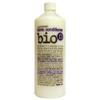 (12 PACK) - Bio-D - Fabric Conditioner | 1000ml | 12 PACK BUNDLE view 1
