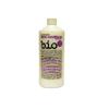 (12 PACK) - Bio-D - Fabric Conditioner | 1000ml | 12 PACK BUNDLE view 2