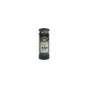 (12 PACK) - St Dalfour - Blackberry Fruit Spread | 284g | 12 PACK BUNDLE view 1