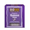 (2 Pack) - Biofair - Organic Quinoa | 500g | 2 PACK BUNDLE view 1