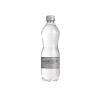 (3 PACK) - Harrogate Sparkling Water - Pet | 24 x 500ml x | 3 PACK view 1