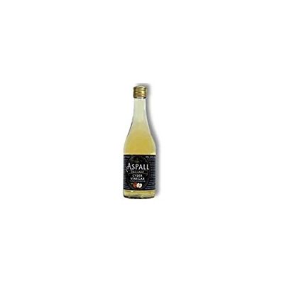 (Pack of 12) - Organic Cyder Vinegar | ASPALL