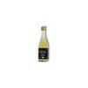 (Pack of 12) - Organic Cyder Vinegar | ASPALL view 1