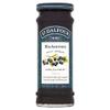 (12 PACK) - St Dalfour - Blackcurrant Fruit Spread | 284g | 12 PACK BUNDLE view 1
