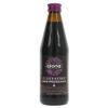 Biona | Elderberry Pure Superjuice | 3 x 6 x 330ml view 1