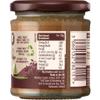 (10 PACK) - Meridian - Org Smooth Almond Butter | 170g | 10 PACK BUNDLE view 2