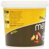 (10 PACK) - Meridian - Org Crunch Peanut ButterNoSalt MER-32565050 | 1000g | 10 PACK BUNDLE view 4
