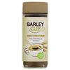 Barleycup Original Cereal Drink 100g (Pack of 2) view 1