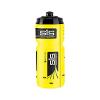 (2 Pack) - Science in Sport - SiS Yellow Bottle | 800ml | 2 PACK BUNDLE view 1