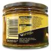 (10 PACK) - Meridian - Natural Hazelnut Butter | 170g | 10 PACK BUNDLE view 2