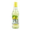 (4 PACK) - PLJ Lemon Juice | 500ml | 4 PACK - SUPER SAVER view 2