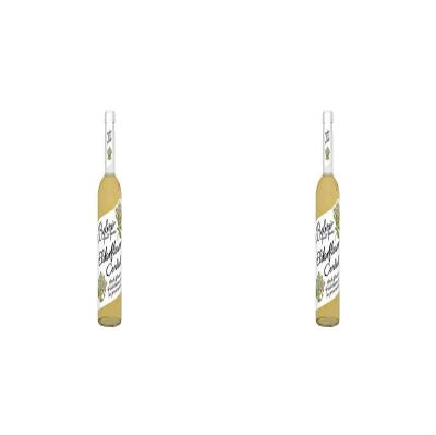 Belvoir | Elderflower Cordial | 2 X 500Ml