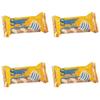 (4 PACK) - Sesame Snaps Sesame Snaps With Yoghurt | 30 x 24g x | 4 PACK - SUP... view 1
