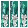 (3 PACK) - Clipper After Dinner Mints - Double Mint & Fennel | 20 Ba x 6 Bags... view 1