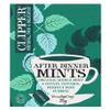 (3 PACK) - Clipper After Dinner Mints - Double Mint & Fennel | 20 Ba x 6 Bags... view 2