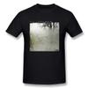 Night spread Night spread Men's Bon Iver For Emma,Forever Ago T-shirt view 1