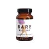 Bare Biology Omega 3 Pregnancy Supplement - Mums & Bumps Fish Oil Capsules (30 Servings) DHA 560mg, High Strength & 3rd Party Tested for Preconception, Pregnancy & Breastfeeding view 1