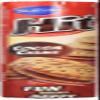 Bahlsen Hit Cocoa Crme Sandwich Biscuits, case of 12 x 220g view 1