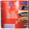 Bahlsen Hit Cocoa Crme Sandwich Biscuits, case of 12 x 220g view 3