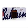 Bahlse Dark Chocolate Leibniz 125g (Pack of 12) view 3