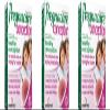 (3 PACK) - Vitabiotic - Pregnacare Conception | 30's | 3 PACK BUNDLE view 1