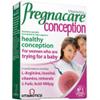 (3 PACK) - Vitabiotic - Pregnacare Conception | 30's | 3 PACK BUNDLE view 2