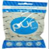 (3 PACK) - Pur Gum - PUR Gum Peppermint Bag | 80g | 3 PACK BUNDLE view 2