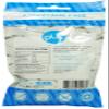 (3 PACK) - Pur Gum - PUR Gum Peppermint Bag | 80g | 3 PACK BUNDLE view 3