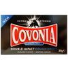 10 x Covonia Double Impact Lozenges Strong Original 30g view 1