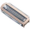 Beurer HL 35 Replacement Razor Set for Women view 1