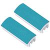 Beurer HL 35 Replacement Set Peeling Women's Razor view 1