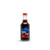 Karma Cola 330 ml view 1